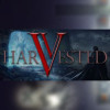 Harvested Steam Key GLOBAL