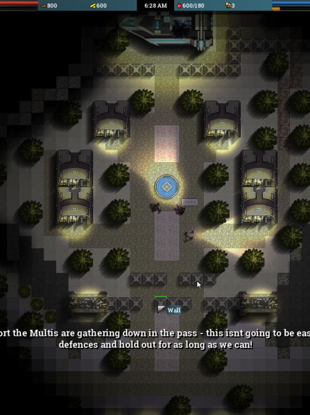 Harvested Steam Key GLOBAL