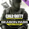 Call of Duty: Infinite Warfare - Season Pass (Xbox One) - Xbox Live Key - EUROPE Call of Duty: Infinite Warfare - Season Pass (Xbox One) - Xbox Live Key - EUROPE