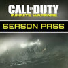 Call of Duty: Infinite Warfare - Season Pass (Xbox One) - Xbox Live Key - EUROPE Call of Duty: Infinite Warfare - Season Pass (Xbox One) - Xbox Live Key - EUROPE