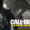 Call of Duty: Infinite Warfare - Season Pass (Xbox One) - Xbox Live Key - EUROPE Call of Duty: Infinite Warfare - Season Pass (Xbox One) - Xbox Live Key - EUROPE