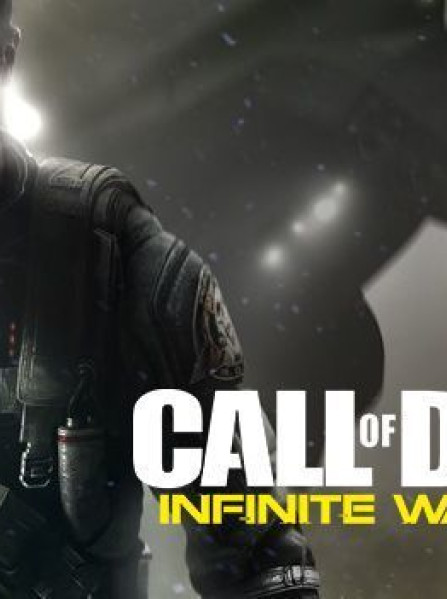 Call of Duty: Infinite Warfare - Season Pass (Xbox One) - Xbox Live Key - EUROPE Call of Duty: Infinite Warfare - Season Pass (Xbox One) - Xbox Live Key - EUROPE