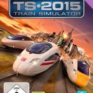 Train Simulator: Munich - Garmisch-Partenkirchen Route Steam Key GLOBAL