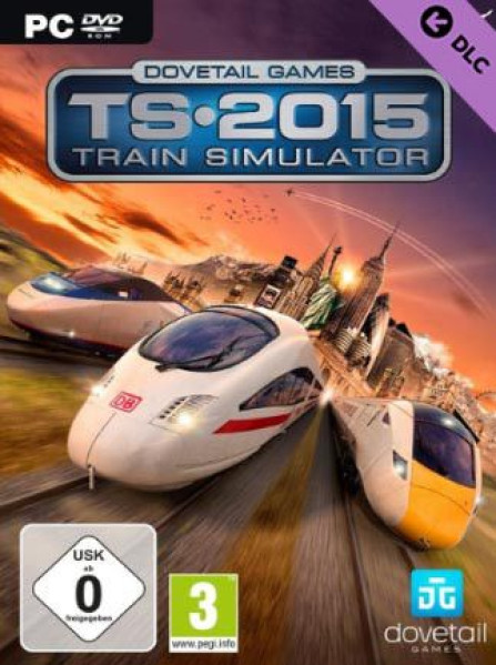 Train Simulator: Munich - Garmisch-Partenkirchen Route Steam Key GLOBAL Train Simulator: Munich - Garmisch-Partenkirchen Route Steam Key GLOBAL