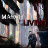 March of the Living Steam Key GLOBAL March of the Living Steam Key GLOBAL