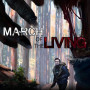 March of the Living Steam Key GLOBAL
