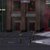 March of the Living Steam Key GLOBAL March of the Living Steam Key GLOBAL