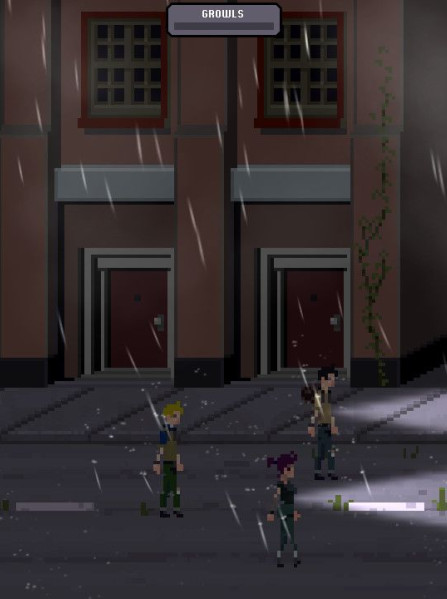 March of the Living Steam Key GLOBAL March of the Living Steam Key GLOBAL