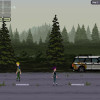 March of the Living Steam Key GLOBAL March of the Living Steam Key GLOBAL