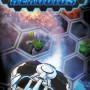 Hexodius Steam Key GLOBAL