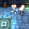 Hexodius Steam Key GLOBAL Hexodius Steam Key GLOBAL