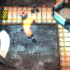 Hexodius Steam Key GLOBAL Hexodius Steam Key GLOBAL