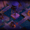 Steamburg Steam PC Key GLOBAL Steamburg Steam PC Key GLOBAL
