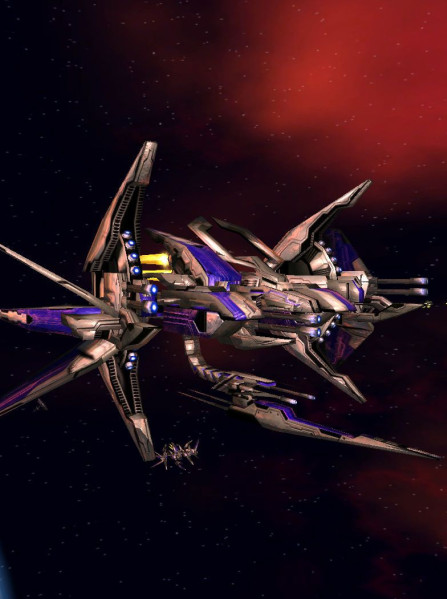 Armada 2526 Gold Edition Steam Key GLOBAL Armada 2526 Gold Edition Steam Key GLOBAL