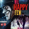 We Happy Few Xbox Live Key EUROPE We Happy Few Xbox Live Key EUROPE