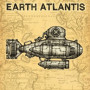 Earth Atlantis Steam Key GLOBAL