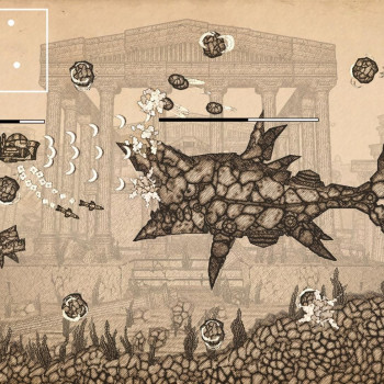 Earth Atlantis Steam Key GLOBAL