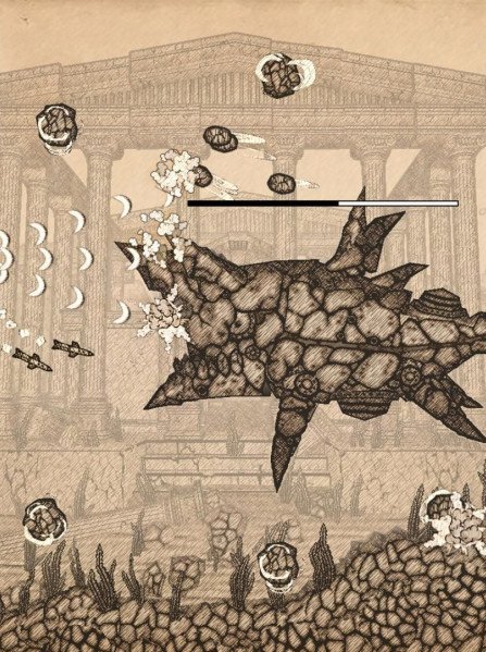 Earth Atlantis Steam Key GLOBAL Earth Atlantis Steam Key GLOBAL