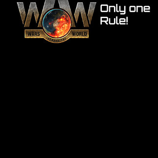 Wars Across The World Steam Key GLOBAL