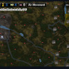 Wars Across The World Steam Key GLOBAL Wars Across The World Steam Key GLOBAL