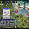 Wars Across The World Steam Key GLOBAL Wars Across The World Steam Key GLOBAL