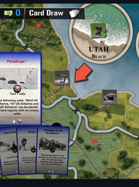 Wars Across The World Steam Key GLOBAL Wars Across The World Steam Key GLOBAL