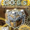 Cogs Steam Key GLOBAL Cogs Steam Key GLOBAL