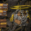 Cogs Steam Key GLOBAL Cogs Steam Key GLOBAL