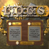 Cogs Steam Key GLOBAL Cogs Steam Key GLOBAL