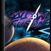 Galcon Fusion Steam Key GLOBAL Galcon Fusion Steam Key GLOBAL