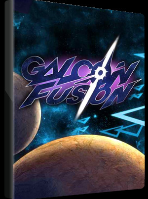 Galcon Fusion Steam Key GLOBAL