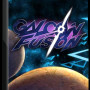 Galcon Fusion Steam Key GLOBAL