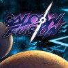 Galcon Fusion Steam Key GLOBAL Galcon Fusion Steam Key GLOBAL