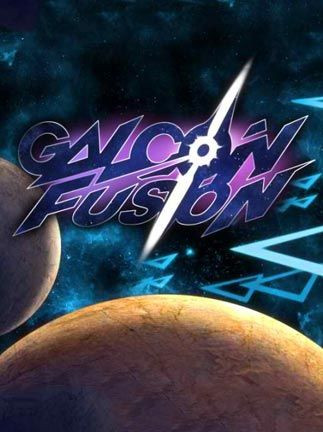 Galcon Fusion Steam Key GLOBAL