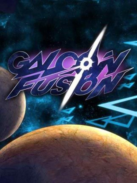 Galcon Fusion Steam Key GLOBAL Galcon Fusion Steam Key GLOBAL