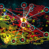 Galcon Fusion Steam Key GLOBAL Galcon Fusion Steam Key GLOBAL