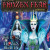 Living Legends: The Frozen Fear Collection Steam Key GLOBAL