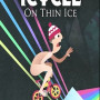 Icycle: On Thin Ice Steam PC Key GLOBAL