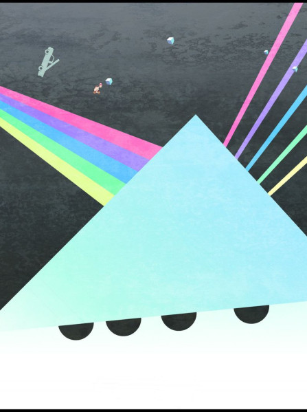 Icycle: On Thin Ice Steam PC Key GLOBAL