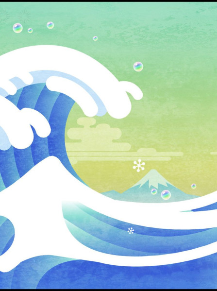 Icycle: On Thin Ice Steam PC Key GLOBAL