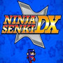 Ninja Senki DX Steam Key GLOBAL