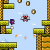 Ninja Senki DX Steam Key GLOBAL Ninja Senki DX Steam Key GLOBAL