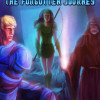 8-Bit Adventures: The Forgotten Journey Remastered Edition Steam Key GLOBAL 8-Bit Adventures: The Forgotten Journey Remastered Edition Steam Key GLOBAL