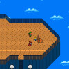 8-Bit Adventures: The Forgotten Journey Remastered Edition Steam Key GLOBAL 8-Bit Adventures: The Forgotten Journey Remastered Edition Steam Key GLOBAL