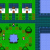 8-Bit Adventures: The Forgotten Journey Remastered Edition Steam Key GLOBAL 8-Bit Adventures: The Forgotten Journey Remastered Edition Steam Key GLOBAL