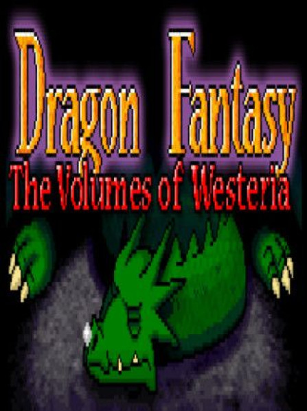 Dragon Fantasy: The Volumes of Westeria Steam Key GLOBAL Dragon Fantasy: The Volumes of Westeria Steam Key GLOBAL