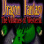 Dragon Fantasy: The Volumes of Westeria Steam Key GLOBAL
