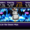 Dragon Fantasy: The Volumes of Westeria Steam Key GLOBAL Dragon Fantasy: The Volumes of Westeria Steam Key GLOBAL