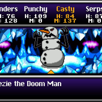 Dragon Fantasy: The Volumes of Westeria Steam Key GLOBAL