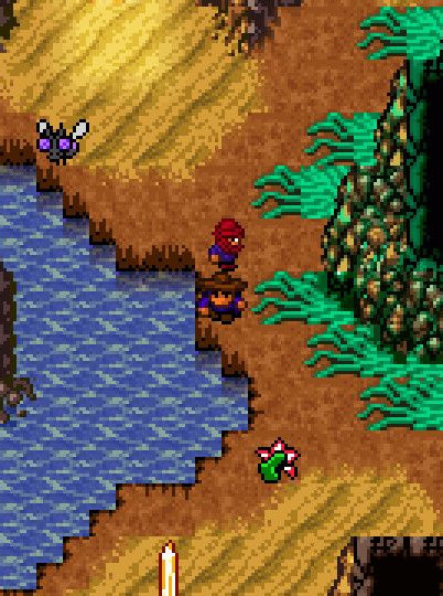 Dragon Fantasy: The Volumes of Westeria Steam Key GLOBAL